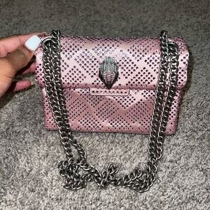 Kurt Geiger Purse